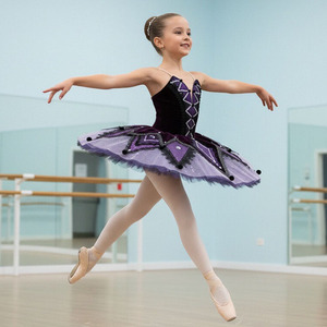 Tutú <span class=keywords><strong>de</strong></span> Ballet profesional clásico para niños y adultos, tutú <span class=keywords><strong>de</strong></span> panqueque <span class=keywords><strong>de</strong></span> Lago <span class=keywords><strong>de</strong></span> cisne blanco, trajes <span class=keywords><strong>de</strong></span> <span class=keywords><strong>baile</strong></span> <span class=keywords><strong>de</strong></span> fiesta <span class=keywords><strong>de</strong></span> bailarina, vestido <span class=keywords><strong>de</strong></span> Ballet para niñas y mujeres - Product Image 1