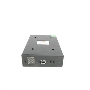 1개 신품 오리지널 3hac041748-001 <span class=keywords><strong>Fdd</strong></span>-udd Ex144 USB 에뮬레이터 디스크 드라이브 교체용 PLC - Product Image 1