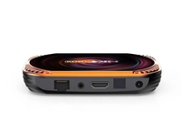 Ewest ndroid 11,0, 905X4, 4