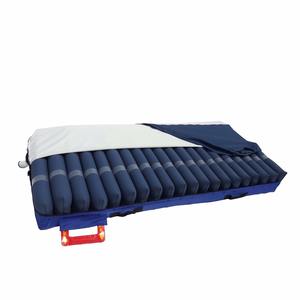 Colchón Médico Antiescaras de Aire al por Mayor para Cama de Hospital, Colchón para Cama de UCI con Precio de Fábrica - Product Image 4