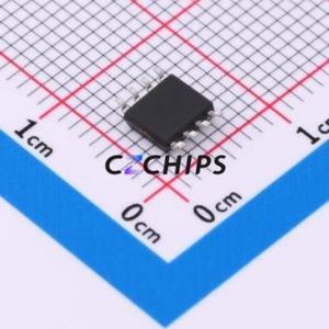 ทรานซิสเตอร์สนามทรานซิสเตอร์ทรานซิสเตอร์ SOP-8L CMT3030S (MOsfet) ชิ้นส่วนอิเล็กทรอนิกส์แบบใหม่ดั้งเดิม - Product Image 2