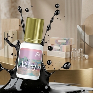 Servicios OEM, Pegamento para Pestañas de 5 ml Sin Alcohol, Soluciones ODM, Venta al por Mayor - Product Image 1