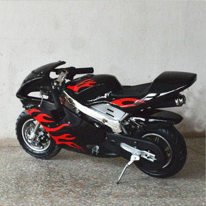 <span class=keywords><strong>2022</strong></span> Offre Spéciale 49CC mini <span class=keywords><strong>moto</strong></span> pour enfants - Product Image 5
