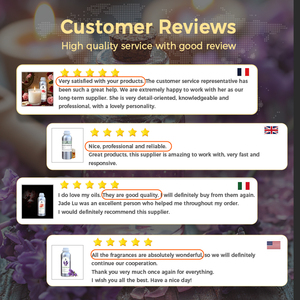 <span class=keywords><strong>Perfume</strong></span> de Feromonas de Alta Calidad para Mujer, Marca Privada, Aroma Forbidden <span class=keywords><strong>Bloom</strong></span>, Aceite de <span class=keywords><strong>Perfume</strong></span> de Feromonas, Regalo para el Día de San Valentín - Product Image 6