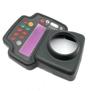 Interruptor de Teclado Jungheinrich 50297678 Compatible con Montacargas EFG 213 215 216 218 220 - Product Image 6