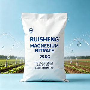 Sulfato <span class=keywords><strong>de</strong></span> <span class=keywords><strong>Magnesio</strong></span> Heptahidratado para Agricultura, Sal <span class=keywords><strong>de</strong></span> Epsom Soluble en Agua, <span class=keywords><strong>Fertilizante</strong></span> <span class=keywords><strong>de</strong></span> Sulfato <span class=keywords><strong>de</strong></span> <span class=keywords><strong>Magnesio</strong></span> - Product Image 6