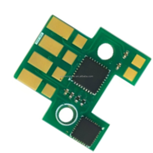 ตลับหมึกเลเซอร์เจ็ทชิปที่ใช้ได้กับ<span class=keywords><strong>เครื่อง</strong></span>พิมพ์เลเซอร์มัลติฟังก์ชั่นสี Fuji-Xerox VersaLink C-415 - Product Image 1