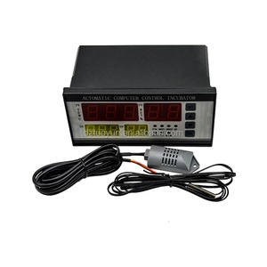 Tuoyun chất lượng tốt Xm-18 Cung cấp xdm 18 điều khiển xm18 trứng lồng ấp điều khiển - Product Image 3