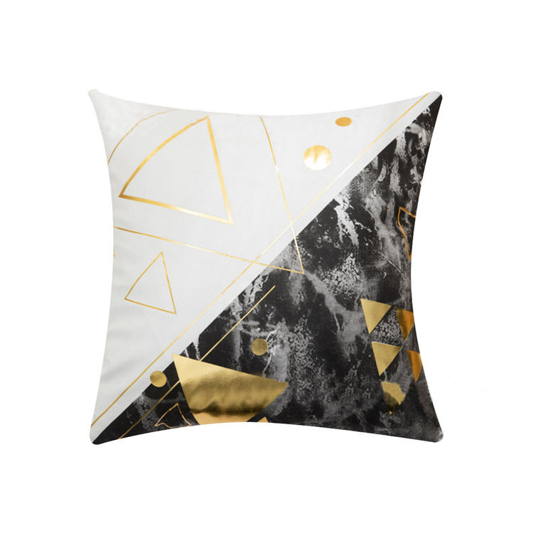 สีเทาขาว