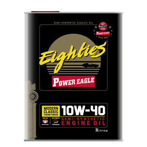 4 pièces/carton, prix d'usine, vente directe, huile moteur haute performance, anti-usure, forte puissance, lubrifiant <span class=keywords><strong>5W50</strong></span> - Product Image 4