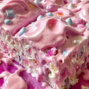 Cocosir grosir Esens ramah lingkungan rasa permen karet untuk permen dan cairan kelas makanan gelembung 10ml Konsentrat rasa - Product Image 2