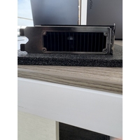Grosir A100, H100, H200 dan Berbagai Model GPU Terlaris Tersedia dalam Stok, Baru