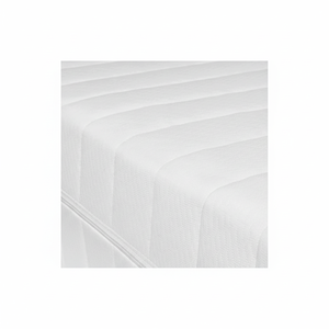 ที่นอนโฟมเย็นคุณภาพมาตรฐานสำหรับผู้ที่เป็นโรคภูมิแพ้, อุปกรณ์ตกแต่งหน้าที่นอนให้ความเย็น160X200Cm นุ่มใช้ได้ทุกฤดู - Product Image 1