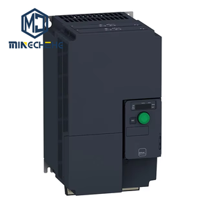 Variador de Velocidad SCH Original y Nuevo, Altivar Machine ATV320D15N4C 15kW 380 a 500V - Product Image 1