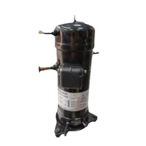 Compresseur de climatiseur HYZL JT170FBKYE, pièce de rechange pour Daikin, pour usage de refroidissement et de chauffage - Product Image 4