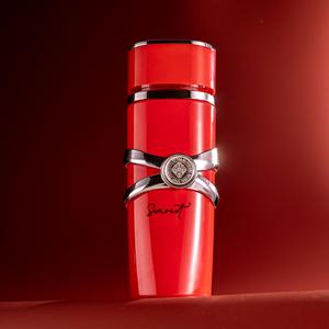 Wholesale Cheap Original Women's Shinacor <strong>Perfume</strong> 250ML Body Splash Mist Floral Fresh Woody Scent Long Lasting <strong>Deodorant</strong> <strong>Spray</strong> - Product Image 4