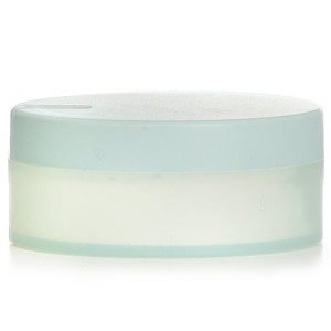 INNISFREE - Polvo Mineral Sin Sebo - Product Image 1
