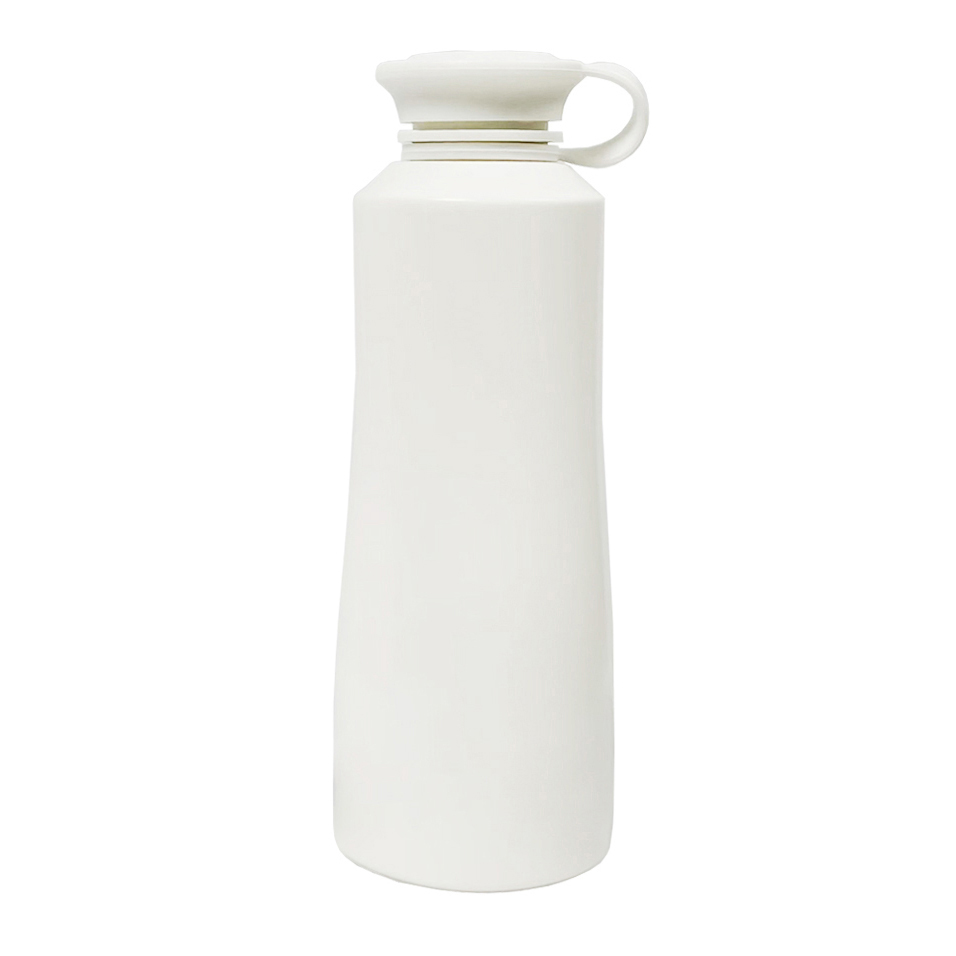 bouteille