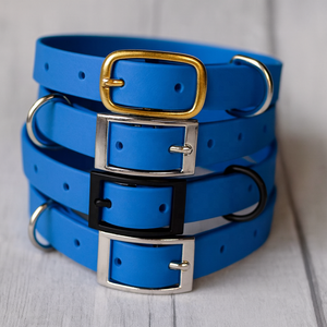 <span class=keywords><strong>Collar</strong></span> de perro de peluche de galgo fuerte de Pvc barato de Color personalizado cómodo a prueba de agua <span class=keywords><strong>Collar</strong></span> de perro único grabable al por mayor - Product Image 2