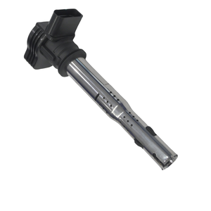 مباشرة لسيارات جيتا والسيارات مع رمز المحرك 07K905715F 07K905715D 06F905115H 07K905715C - Product Image 2