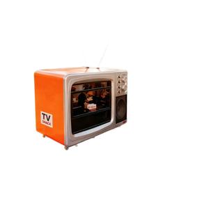 Voiture de restauration multifonctionnelle à quatre roues, remorque alimentaire, thé, café, friteuse, voiture de restauration, personnalisation personnalisée - Product Image 1