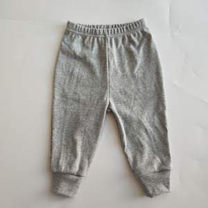 Leggings personnalisés pour enfants, sweat-shirts, pantalons de jogging pour bébés, pantalons pour garçons et filles, ensembles de vêtements en coton pour nouveau-nés, pantalons pour bébés, leggings - Product Image 5