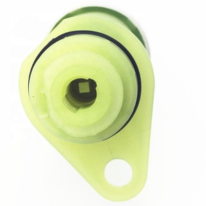 0 capteur de vitesse de compteur 6160.70 9635080680 9623111980 616070 pour citroën BERLINGO évasion JUMPY <span class=keywords><strong>SAXO</strong></span> - Product Image 2