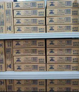 公式ポケモンカードゲーム 日本語版「ポケモンカード151」ディスプレイボックス - 1パック8枚入り（合計30パック） - Product Image 6