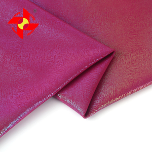 批发定制73涤纶27氨纶4向弹力面料，用于性感舞裙内衣和裙子 - Product Image 5