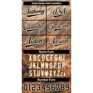 2025 chaqueta cortavientos ligera de tela recubierta personalizada para hombres y mujeres chaqueta de lluvia impermeable con capucha letras cosidas número XL - Product Image 4