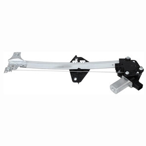 Lève-vitre Honda Civic 72710SNAA01 72710SNAA02 748-479 pour remplacement et réparation, neuf - Product Image 1