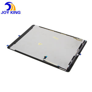 LL ll estcrecrecrecreen o Ipad ro 12,9 2nd Gen CD spisplay Ouch crecreen ssembly Fo iPad pro 12,9 2nd - Product Image 1