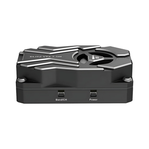 Drone FPV à <span class=keywords><strong>prix</strong></span> abordable <span class=keywords><strong>en</strong></span> plastique, moulage <span class=keywords><strong>privé</strong></span>, vente chaude - Product Image 2