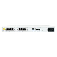 Pbx Coovox T100S, serveur VoIP Grandstream, téléphones IP de communication, système téléphonique Dinstar Uc200, système téléphonique VoIP, téléphone SIP, Zycoo