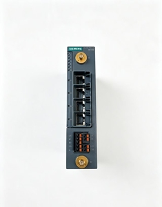 Commutateur réseau industriel 6GK5774-1FX00-0AA0 Point d'accès IWLAN SCALANCE W774-1 Commutateur RJ45 6GK5774-1FX00-0AA0 - Product Image 6