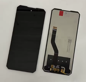 ชุดประกอบจอแอลซีดีสำหรับ <span class=keywords><strong>oukitel</strong></span> <span class=keywords><strong>WP30</strong></span> <span class=keywords><strong>WP30</strong></span>ชุดประกอบจอ LCD แบบสัมผัสพร้อมการรับประกัน1ปี - Product Image 6