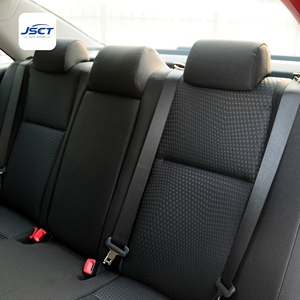 Sedán Usado Confiable, Camry 2012 Junrui 2.0S Edición Yaodong, Automático, Volante a la Izquierda - Product Image 6
