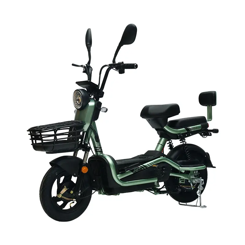 Новый дизайн eec, электрический мотоцикл, скутер, мопед, мощный скутер, быстрый двухколесный скутер с педалями