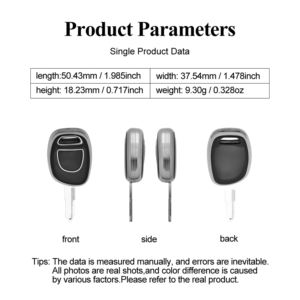 DM Usine En Gros argent Ligne Renault Clé De Voiture Housse Pour Renault CLIO <span class=keywords><strong>2</strong></span> Kangoo <span class=keywords><strong>Twingo</strong></span> TPU Clé Titulaire - Product Image 2