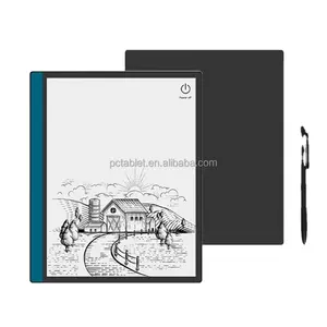 10.3" FHD Screen E-book Reader With 2.4G+5G Wifi 1872x 1404 IPS 4G RAM 64GB ROM E-Ink Display For Kid Learning