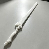 Service d'impression 3D d'art en résine personnalisé SLA SLS, figurine de décoration intérieure, statue haute précision, OEM, petite série