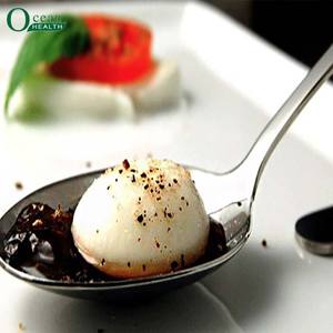 Di sodio Alginato Food Grade - Product Image 4