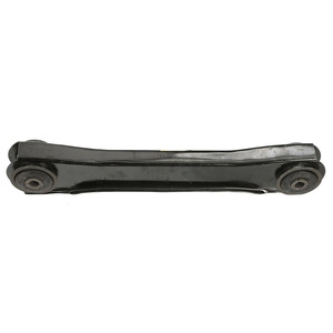 <b>Stabilizer</b> Bar Link 52088654AB for Jeep Wrangler TJ 2004-2006 MacPherson Strut Suspension - Product Image 1