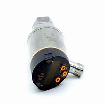 Original Ifm Sensor with Display Pn7071 Design for Use in Harsh Industrial <b>Environments</b> - Product Image 2