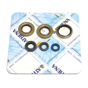 <b>Engine</b> Oil Seals Kit - Product Image 2