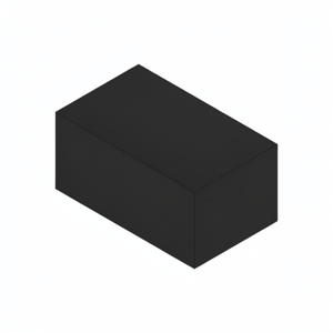 Achetez en ligne des composants électroniques DFN1006B-3 PMZB200UNE315 Transistors Manufacturer Channel - Product Image 1