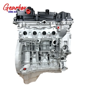 M271ผลิตซ้ำ860 1.8T 2.0T เครื่องยนต์สำหรับ Mercedes Benz R171 W204 R172 C250 E200 <span class=keywords><strong>SLK250</strong></span> - Product Image 2