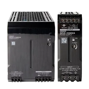Cheap price CJ1WOD261 PLC Controller System For O mron CJ1W-OD261