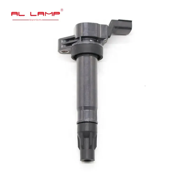 Auto Part Ignition Coil 96983945 for Spark Car Model 2013-2015