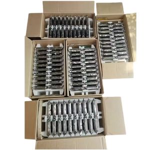 ฮาร์ดดิสก์แบบกลไกสำหรับเดสก์ท็อป SATA ภายใน ความจุ 1TB-20TB มือสอง - Product Image 3